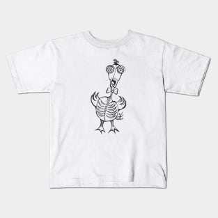 Surprise Kids T-Shirt